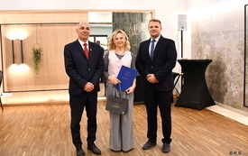 Uroczyste obchody Dnia Edukacji Narodowej 2026 5