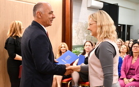 Uroczyste obchody Dnia Edukacji Narodowej 2026 7