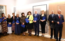 Uroczyste obchody Dnia Edukacji Narodowej 2026 12
