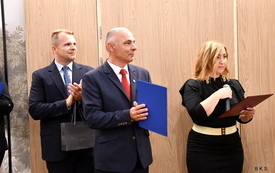 Uroczyste obchody Dnia Edukacji Narodowej 2026 13