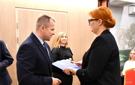 Uroczyste obchody Dnia Edukacji Narodowej 2026 14