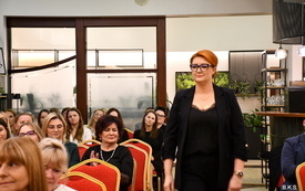Uroczyste obchody Dnia Edukacji Narodowej 2026 15