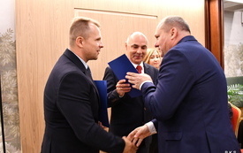 Uroczyste obchody Dnia Edukacji Narodowej 2026 16