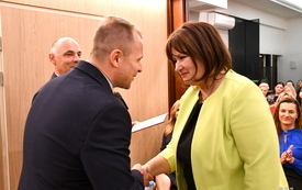 Uroczyste obchody Dnia Edukacji Narodowej 2026 17