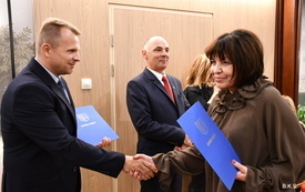 Uroczyste obchody Dnia Edukacji Narodowej 2026 19