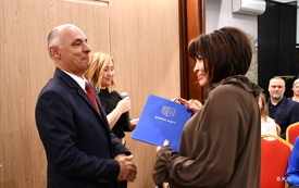 Uroczyste obchody Dnia Edukacji Narodowej 2026 20