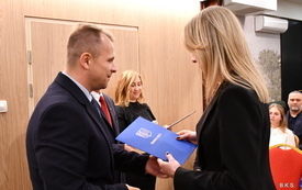 Uroczyste obchody Dnia Edukacji Narodowej 2026 21