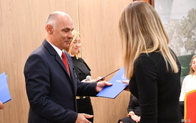 Uroczyste obchody Dnia Edukacji Narodowej 2026 23