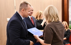 Uroczyste obchody Dnia Edukacji Narodowej 2026 25
