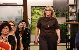 Uroczyste obchody Dnia Edukacji Narodowej 2026 26