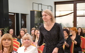 Uroczyste obchody Dnia Edukacji Narodowej 2026 30