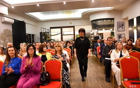 Uroczyste obchody Dnia Edukacji Narodowej 2026 32