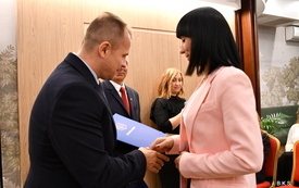 Uroczyste obchody Dnia Edukacji Narodowej 2026 33