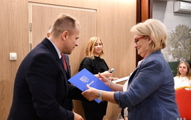 Uroczyste obchody Dnia Edukacji Narodowej 2026 37