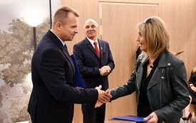 Uroczyste obchody Dnia Edukacji Narodowej 2026 39
