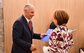 Uroczyste obchody Dnia Edukacji Narodowej 2026 42