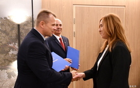 Uroczyste obchody Dnia Edukacji Narodowej 2026 44