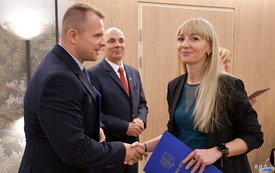 Uroczyste obchody Dnia Edukacji Narodowej 2026 45