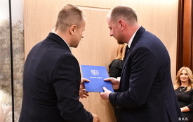 Uroczyste obchody Dnia Edukacji Narodowej 2026 46