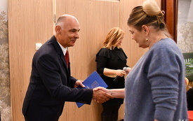 Uroczyste obchody Dnia Edukacji Narodowej 2026 47