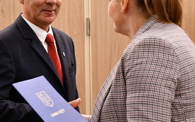 Uroczyste obchody Dnia Edukacji Narodowej 2026 49