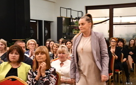 Uroczyste obchody Dnia Edukacji Narodowej 2026 50