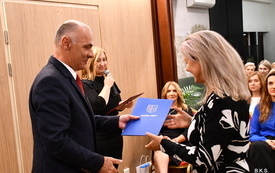 Uroczyste obchody Dnia Edukacji Narodowej 2026 51
