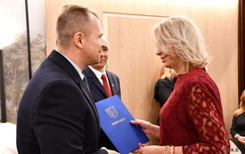 Uroczyste obchody Dnia Edukacji Narodowej 2026 53