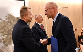 Uroczyste obchody Dnia Edukacji Narodowej 2026 55