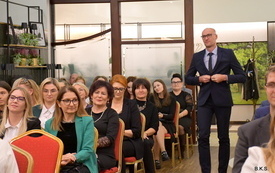 Uroczyste obchody Dnia Edukacji Narodowej 2026 56