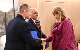 Uroczyste obchody Dnia Edukacji Narodowej 2026 57