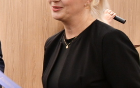 Uroczyste obchody Dnia Edukacji Narodowej 2026 58