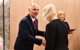 Uroczyste obchody Dnia Edukacji Narodowej 2026 59