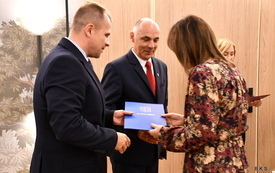 Uroczyste obchody Dnia Edukacji Narodowej 2026 61