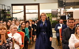 Uroczyste obchody Dnia Edukacji Narodowej 2026 64