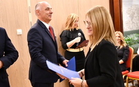 Uroczyste obchody Dnia Edukacji Narodowej 2026 65