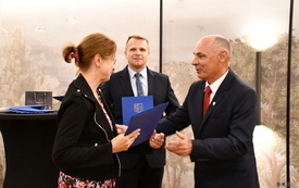 Uroczyste obchody Dnia Edukacji Narodowej 2026 66