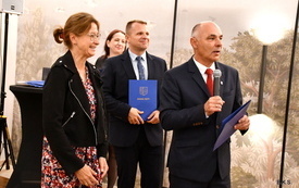Uroczyste obchody Dnia Edukacji Narodowej 2026 67