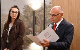 Uroczyste obchody Dnia Edukacji Narodowej 2026 72