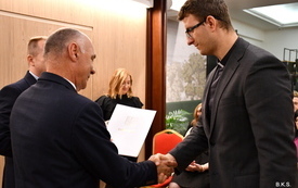 Uroczyste obchody Dnia Edukacji Narodowej 2026 76