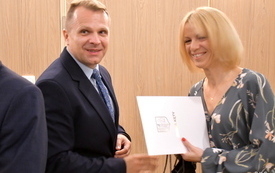 Uroczyste obchody Dnia Edukacji Narodowej 2026 77
