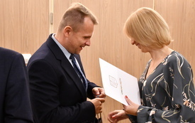 Uroczyste obchody Dnia Edukacji Narodowej 2026 78