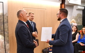 Uroczyste obchody Dnia Edukacji Narodowej 2026 79