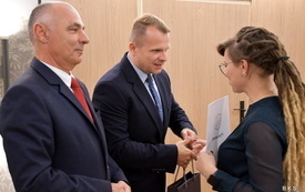 Uroczyste obchody Dnia Edukacji Narodowej 2026 83