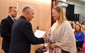 Uroczyste obchody Dnia Edukacji Narodowej 2026 84