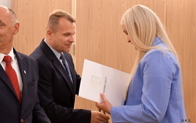 Uroczyste obchody Dnia Edukacji Narodowej 2026 90