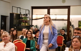 Uroczyste obchody Dnia Edukacji Narodowej 2026 91