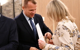 Uroczyste obchody Dnia Edukacji Narodowej 2026 92