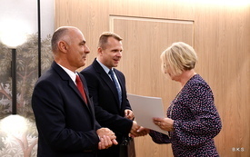 Uroczyste obchody Dnia Edukacji Narodowej 2026 94