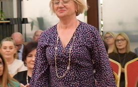 Uroczyste obchody Dnia Edukacji Narodowej 2026 95